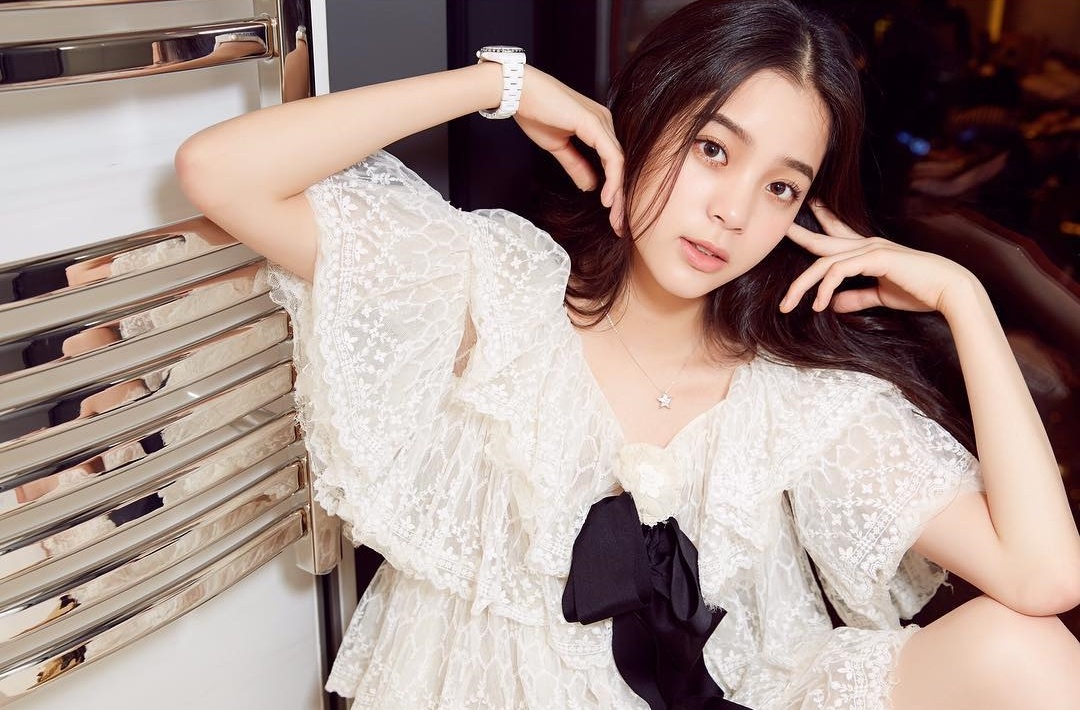 công chúa cello ảnh 2 cong chua cello anh 2