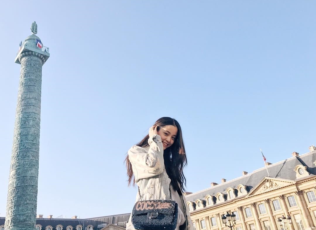 công chúa cello ảnh 3 cong chua cello anh 3