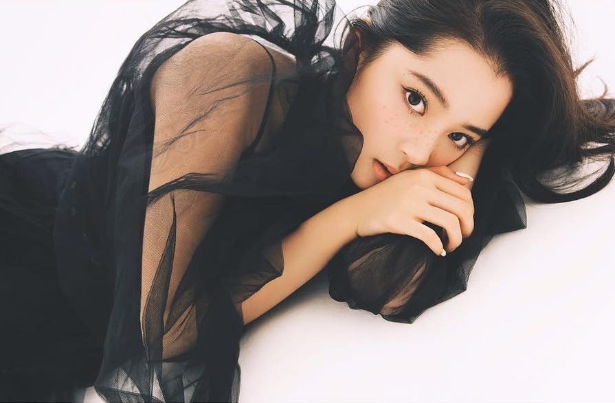 công chúa cello ảnh 4 cong chua cello anh 4