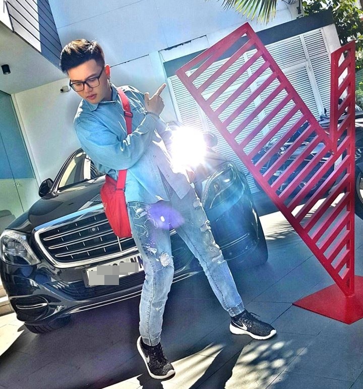 ban sao tuan hung anh 2