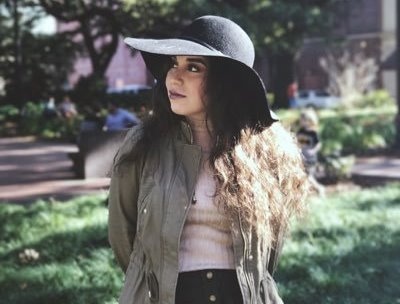 chang trai tan tinh bang chanh anh 2