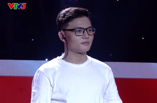 ban sao tuan hung anh 1