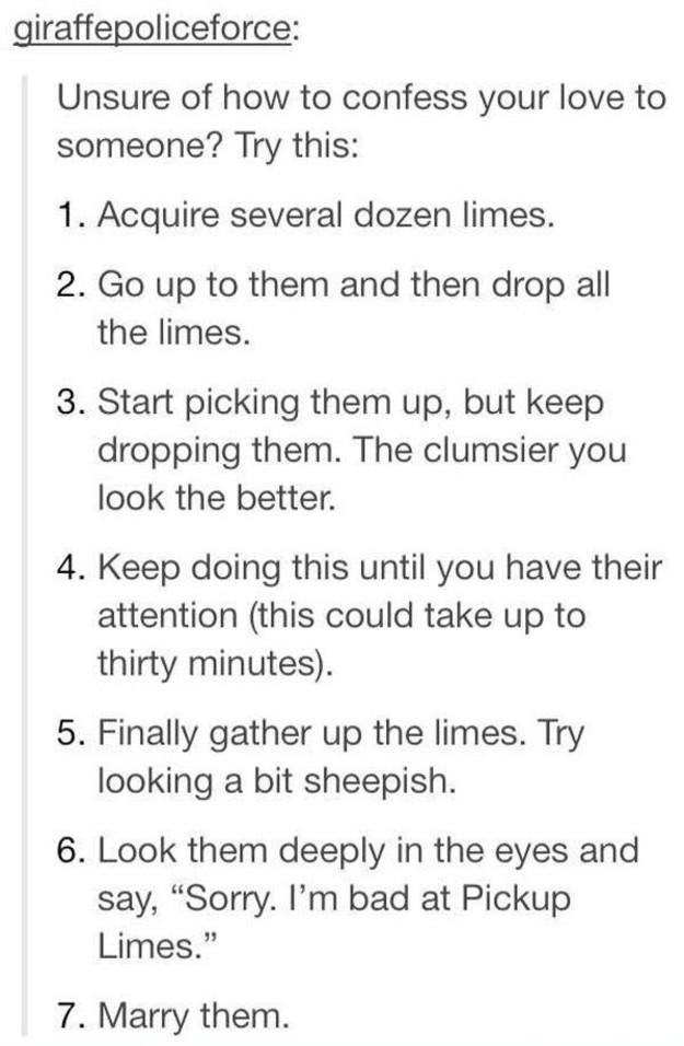 chang trai tan tinh bang chanh anh 3