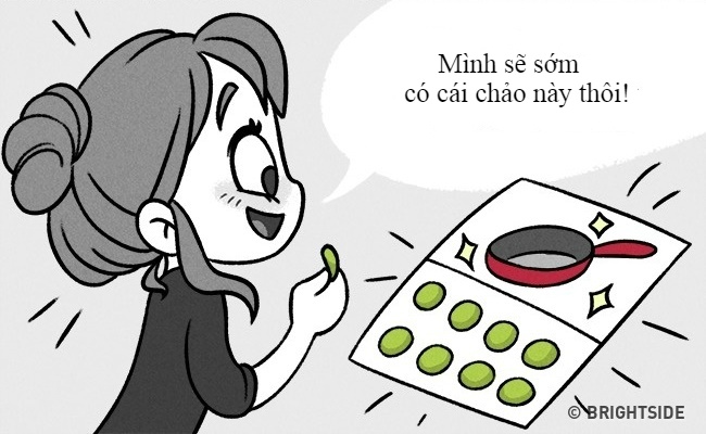 khac biet giua tre con va nguoi lon anh 20