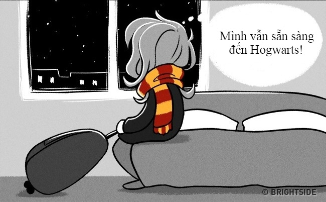 khac biet giua tre con va nguoi lon anh 22