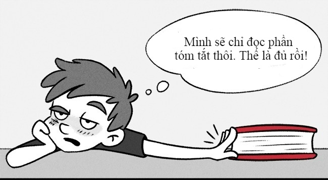 khac biet giua tre con va nguoi lon anh 1