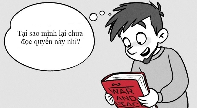 khac biet giua tre con va nguoi lon anh 2