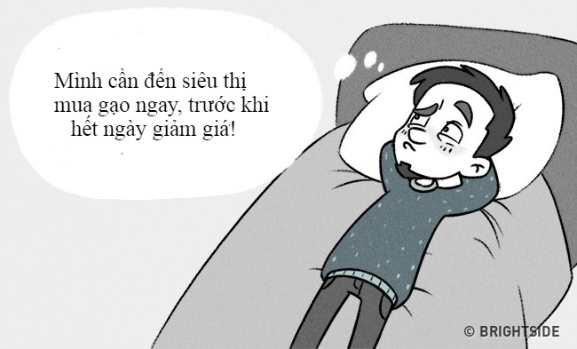 khac biet giua tre con va nguoi lon anh 4