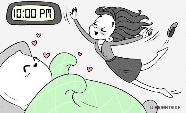 khac biet giua tre con va nguoi lon anh 6