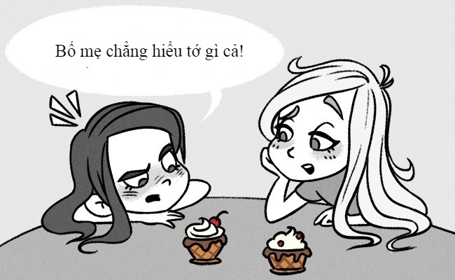 khac biet giua tre con va nguoi lon anh 7