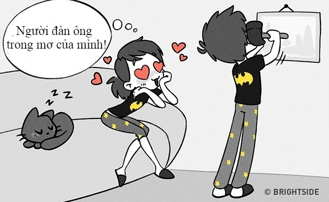 khac biet giua tre con va nguoi lon anh 10