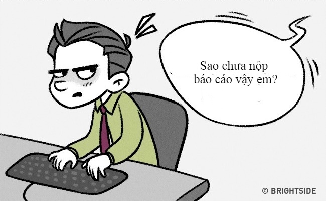 khac biet giua tre con va nguoi lon anh 12