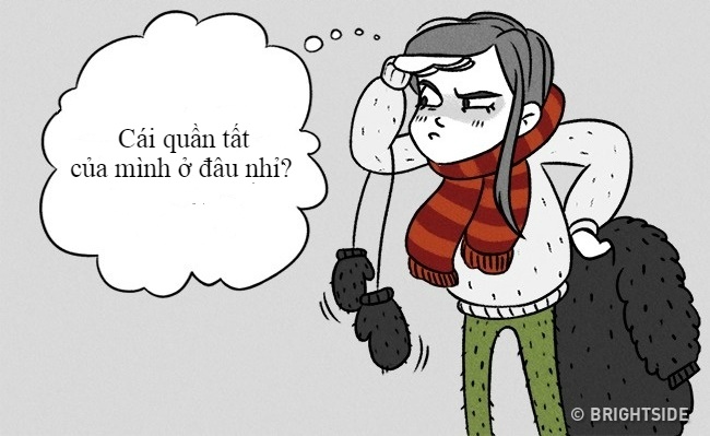 khac biet giua tre con va nguoi lon anh 14