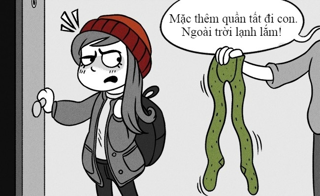 khac biet giua tre con va nguoi lon anh 13