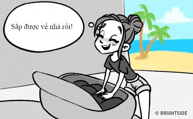 khac biet giua tre con va nguoi lon anh 16