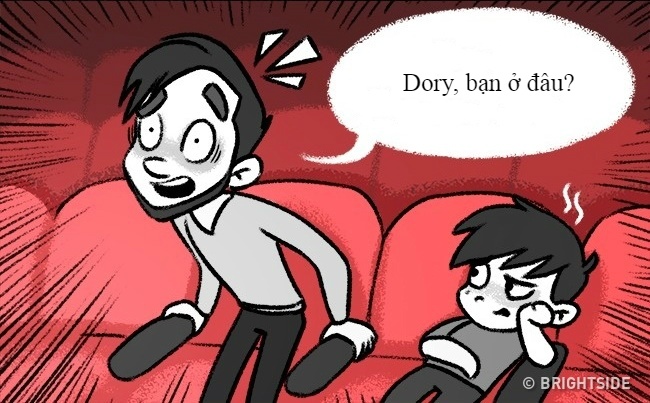 khac biet giua tre con va nguoi lon anh 18