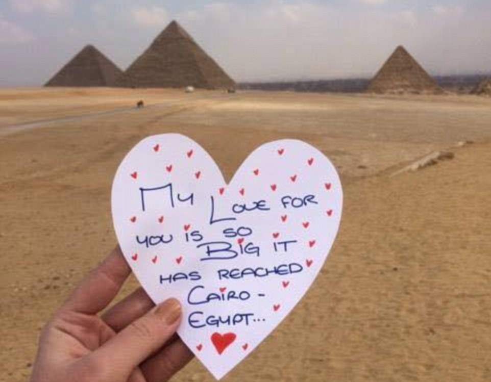 nho ca the gioi to tinh anh 3