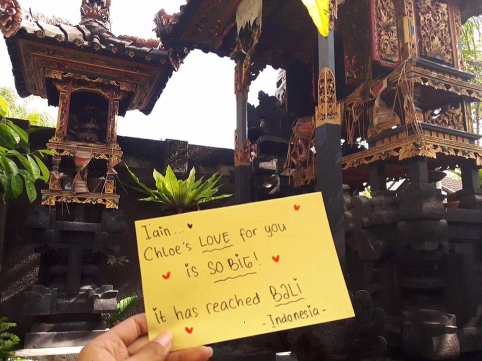 nho ca the gioi to tinh anh 4