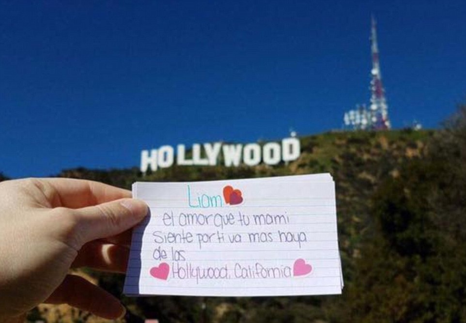 nho ca the gioi to tinh anh 5