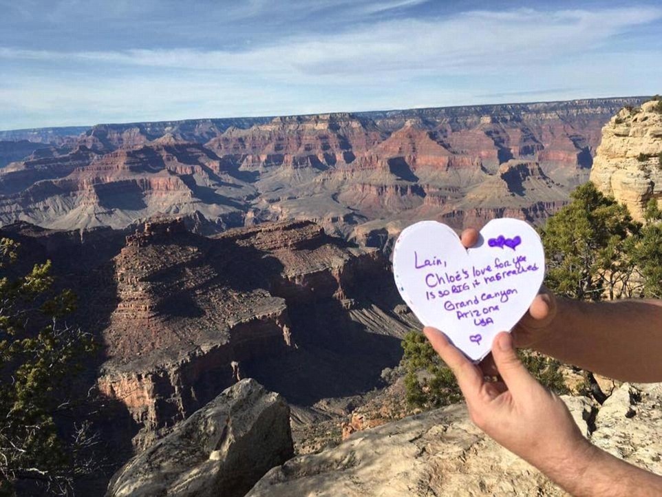 nho ca the gioi to tinh anh 6