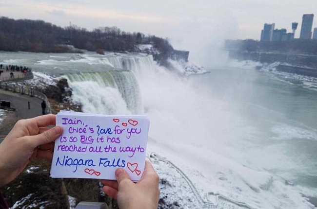 nho ca the gioi to tinh anh 7