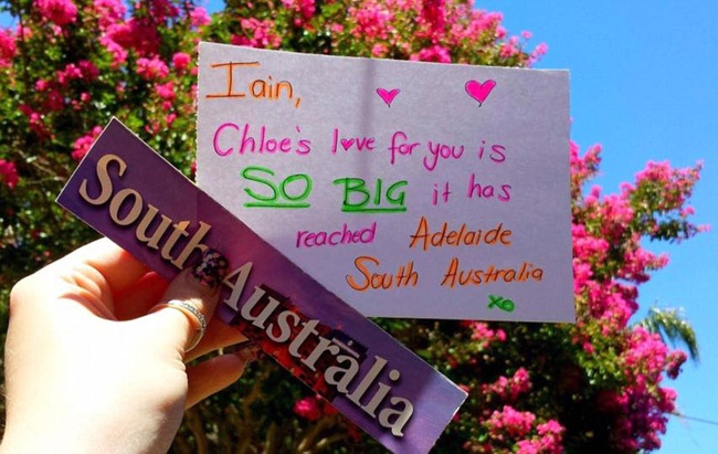 nho ca the gioi to tinh anh 8