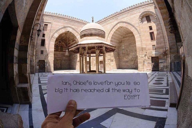 nho ca the gioi to tinh anh 9