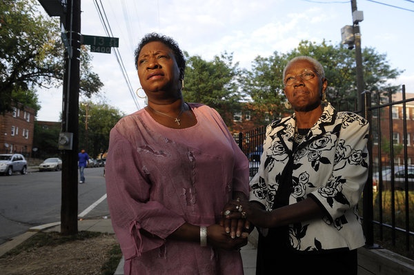 tinh ban nguoi noi tieng anh 7