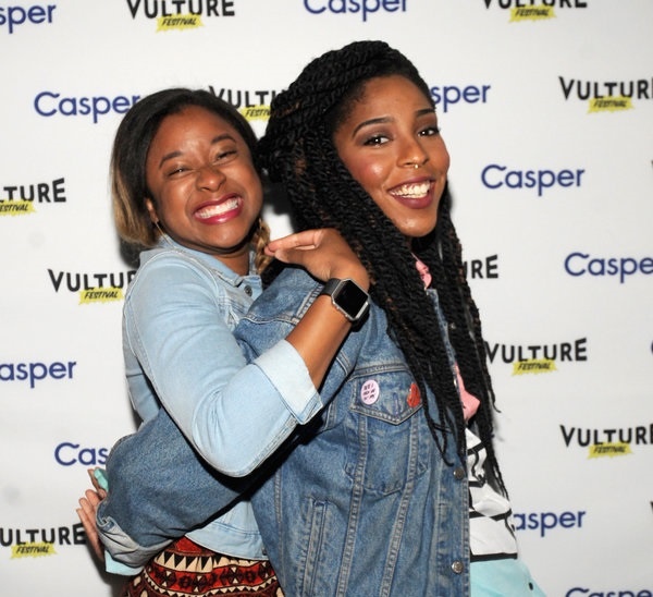 tinh ban nguoi noi tieng anh 9