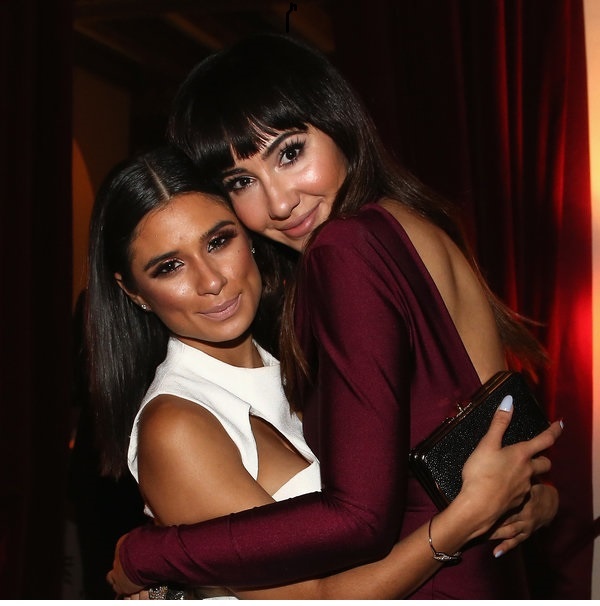 tinh ban nguoi noi tieng anh 2