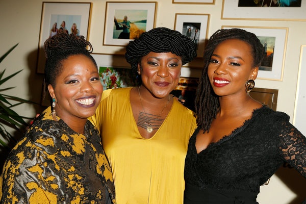 tinh ban nguoi noi tieng anh 4