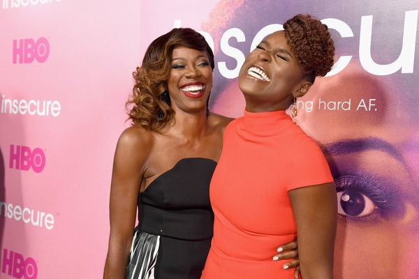 tinh ban nguoi noi tieng anh 8