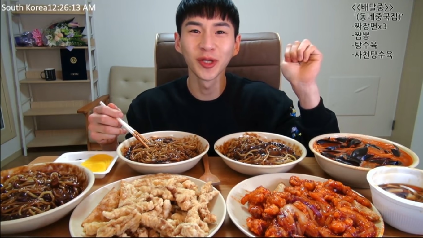 thanh an khoe than hinh 6 mui anh 1