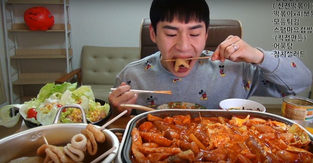 thanh an khoe than hinh 6 mui anh 5