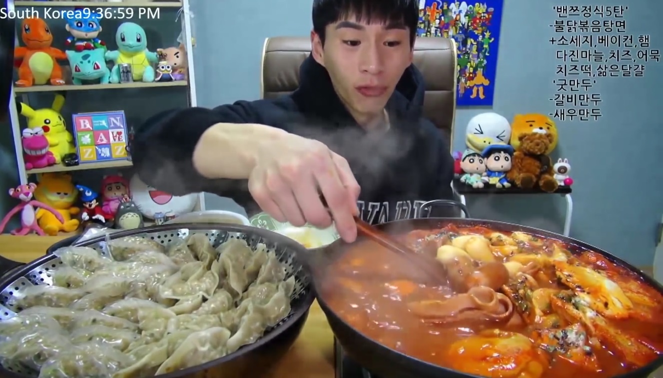 thanh an khoe than hinh 6 mui anh 6