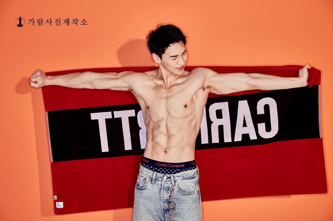 thanh an khoe than hinh 6 mui anh 3