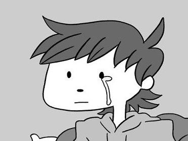 Cac chang trai thuong lam gi sau khi chia tay nguoi yeu? hinh anh