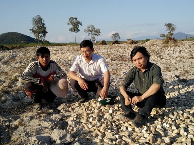 Bo truong GD&DT gui thu khen thay giao vao ray 'lay' hoc sinh ve hinh anh