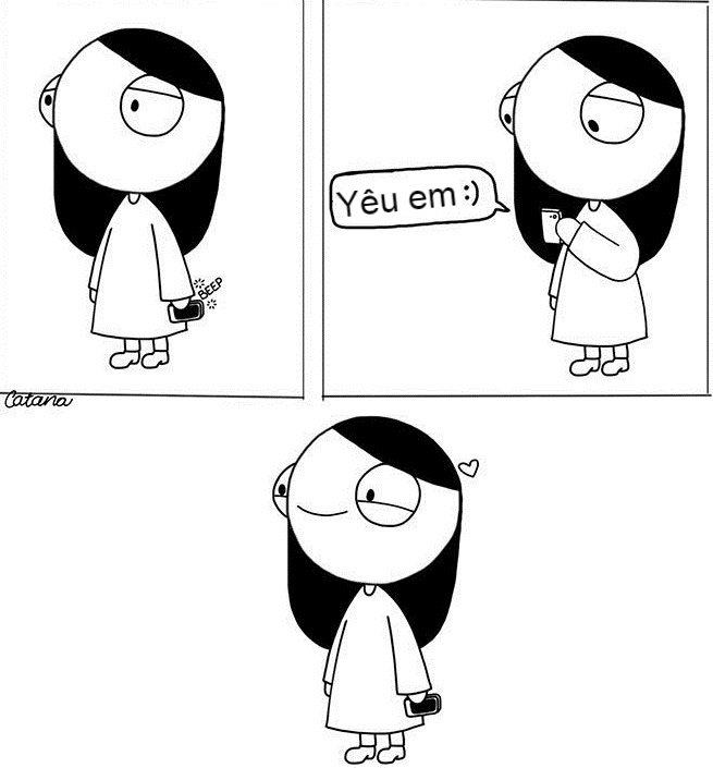 tình huống hài hước của các cặp đôi ảnh 9 tinh huong hai huoc cua cac cap doi anh 9