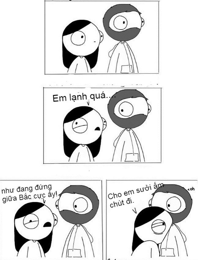 tình huống hài hước của các cặp đôi ảnh 10 tinh huong hai huoc cua cac cap doi anh 10