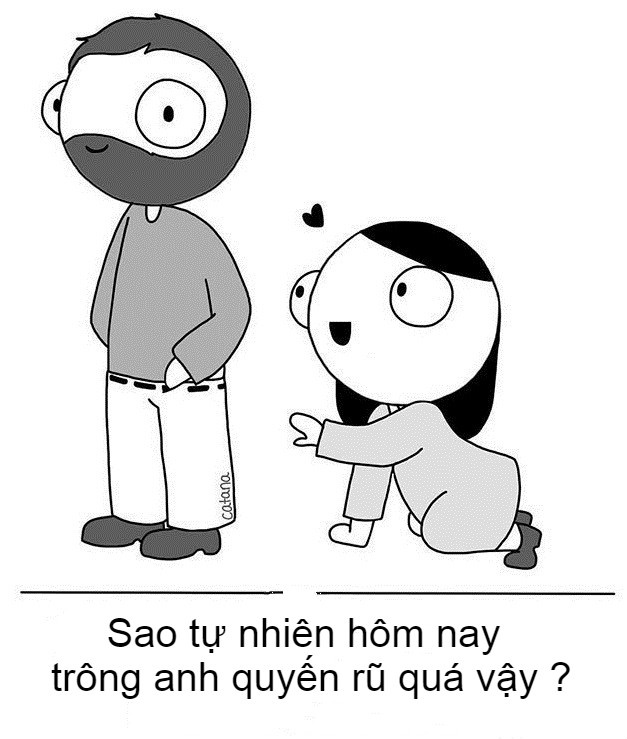 tình huống hài hước của các cặp đôi ảnh 11 tinh huong hai huoc cua cac cap doi anh 11