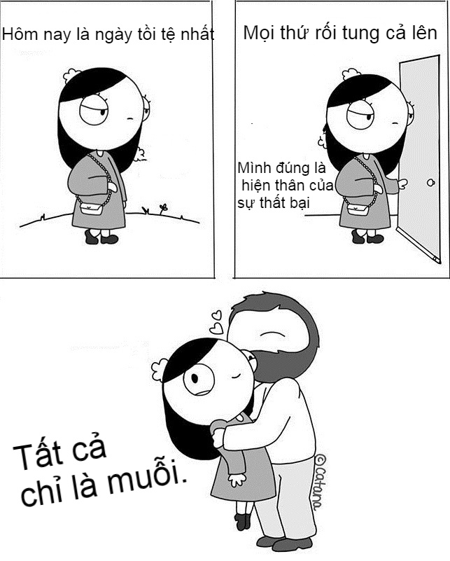 tình huống hài hước của các cặp đôi ảnh 1 tinh huong hai huoc cua cac cap doi anh 1