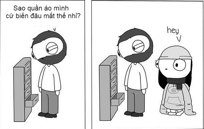 tình huống hài hước của các cặp đôi ảnh 2 tinh huong hai huoc cua cac cap doi anh 2