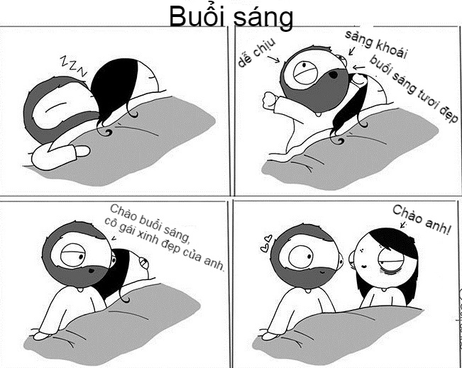 tình huống hài hước của các cặp đôi ảnh 4 tinh huong hai huoc cua cac cap doi anh 4