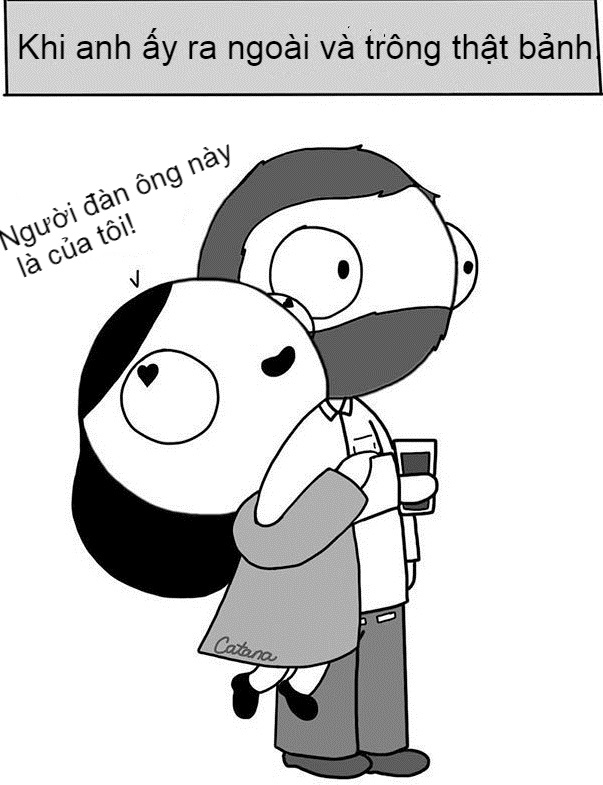 tình huống hài hước của các cặp đôi ảnh 7 tinh huong hai huoc cua cac cap doi anh 7