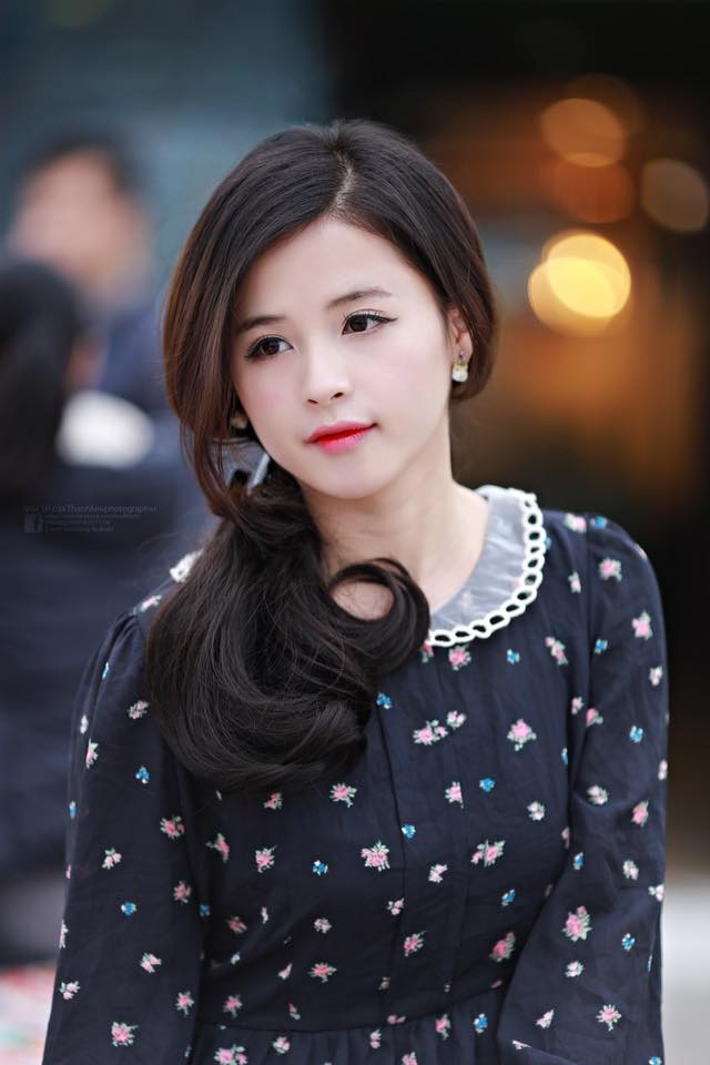 9X xinh đẹp với tài năng stream game ảnh 7 9X xinh dep voi tai nang stream game anh 7