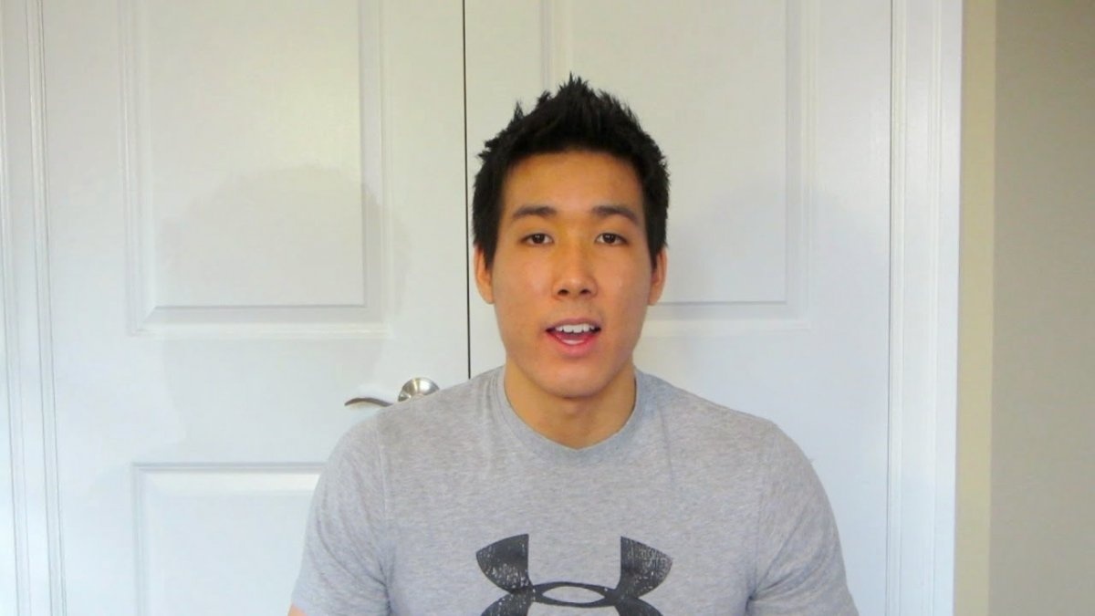 ngoi sao YouTube anh 11