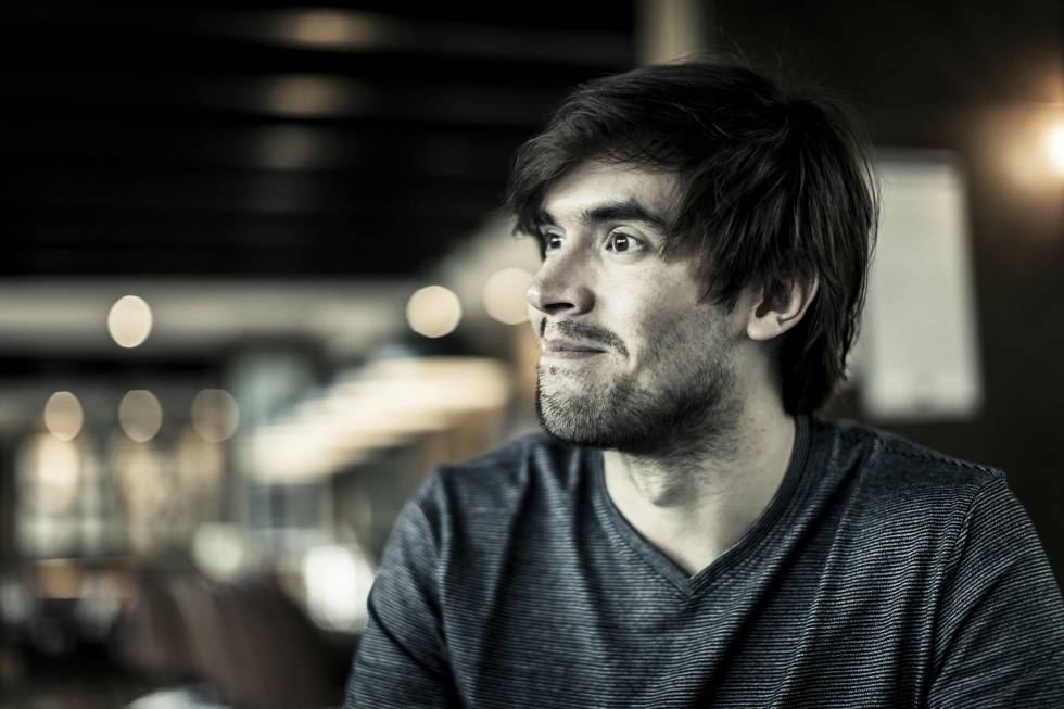 ngoi sao YouTube anh 14