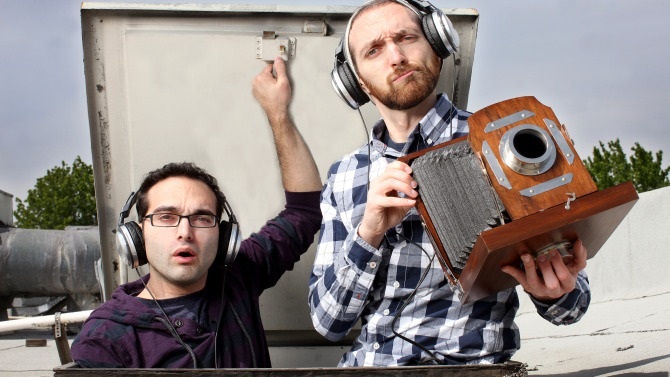 ngoi sao YouTube anh 1