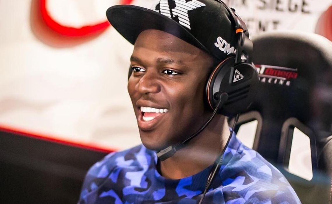 ngoi sao YouTube anh 2